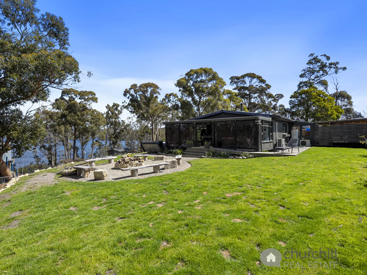 Additional image 26 of 50 Wisbys Road, North Bruny TAS 7150