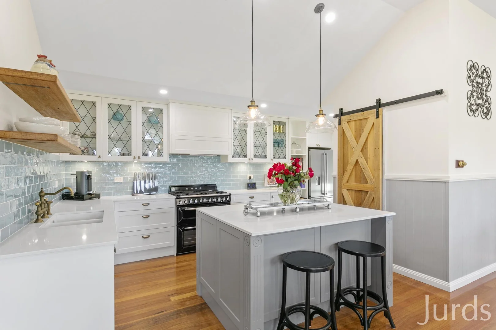 Additional image 14 of 50/2 Oakey Creek Road, Pokolbin NSW 2320