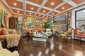 205 W 89th St Unit 6RS, Manhattan, NY, 10024
