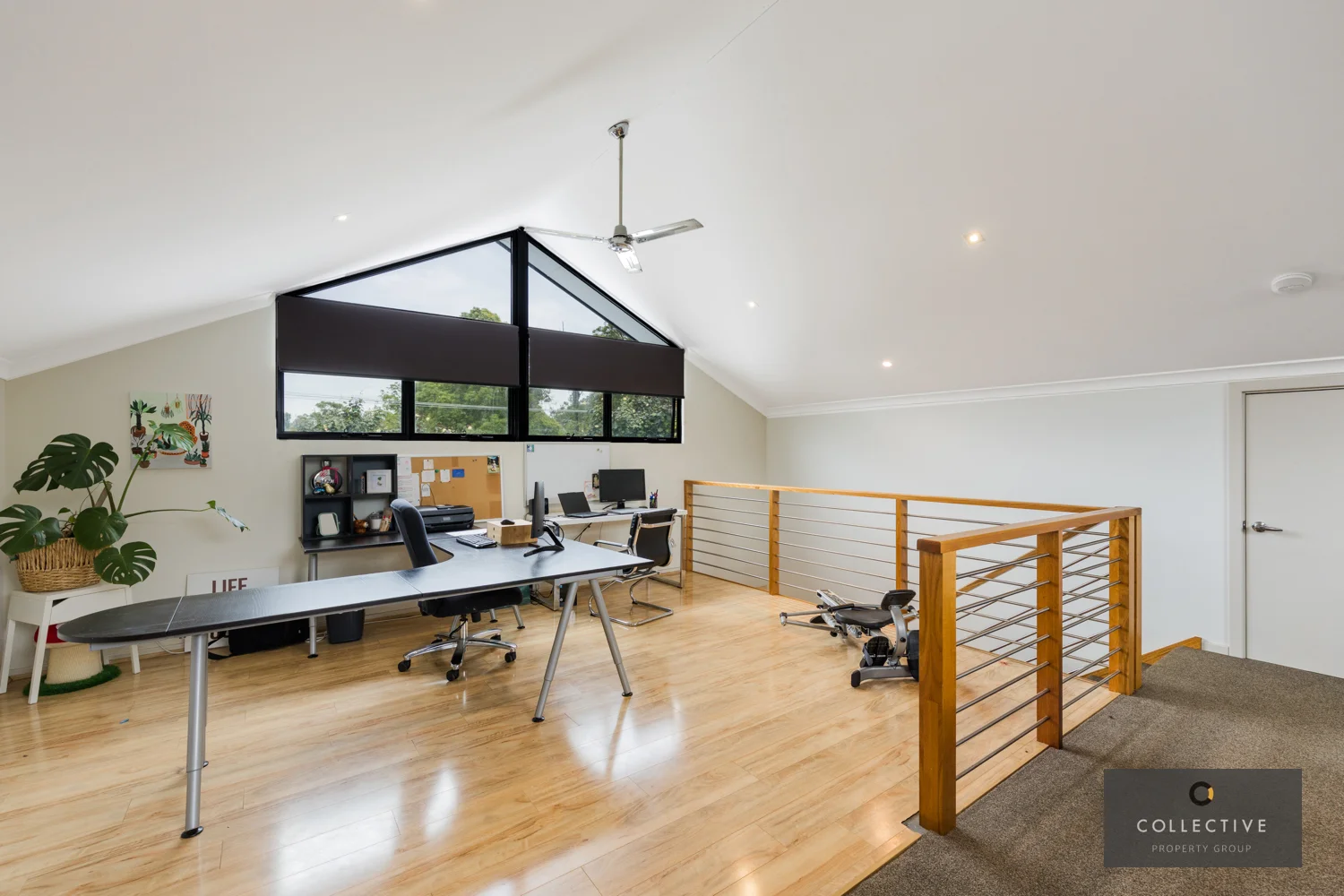 Additional image 18 of 14 Merrick Way, Duncraig WA 6023