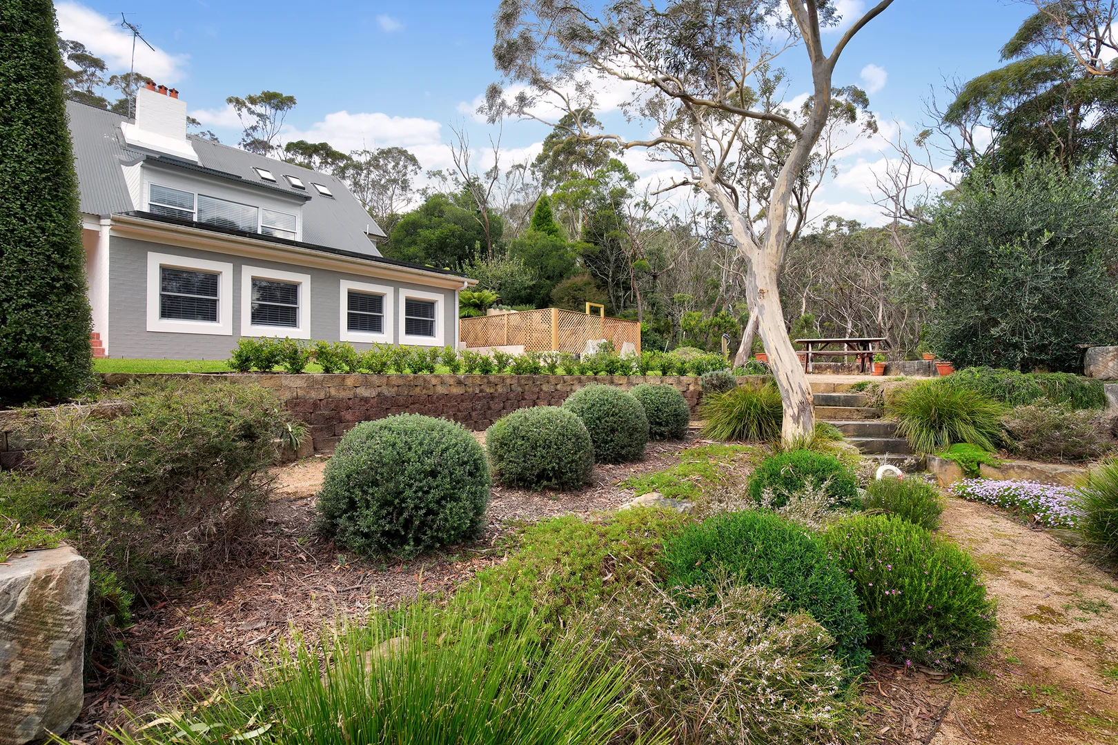 Additional image 14 of 102 Stuarts Road, Katoomba NSW 2780