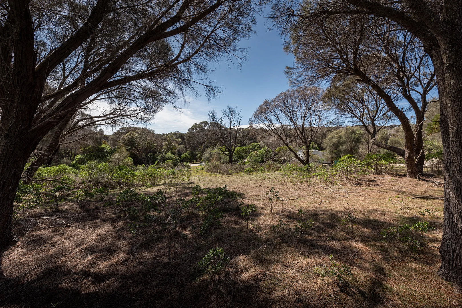 Additional image 7 of 10 Fowlers Road, Emita TAS 7255