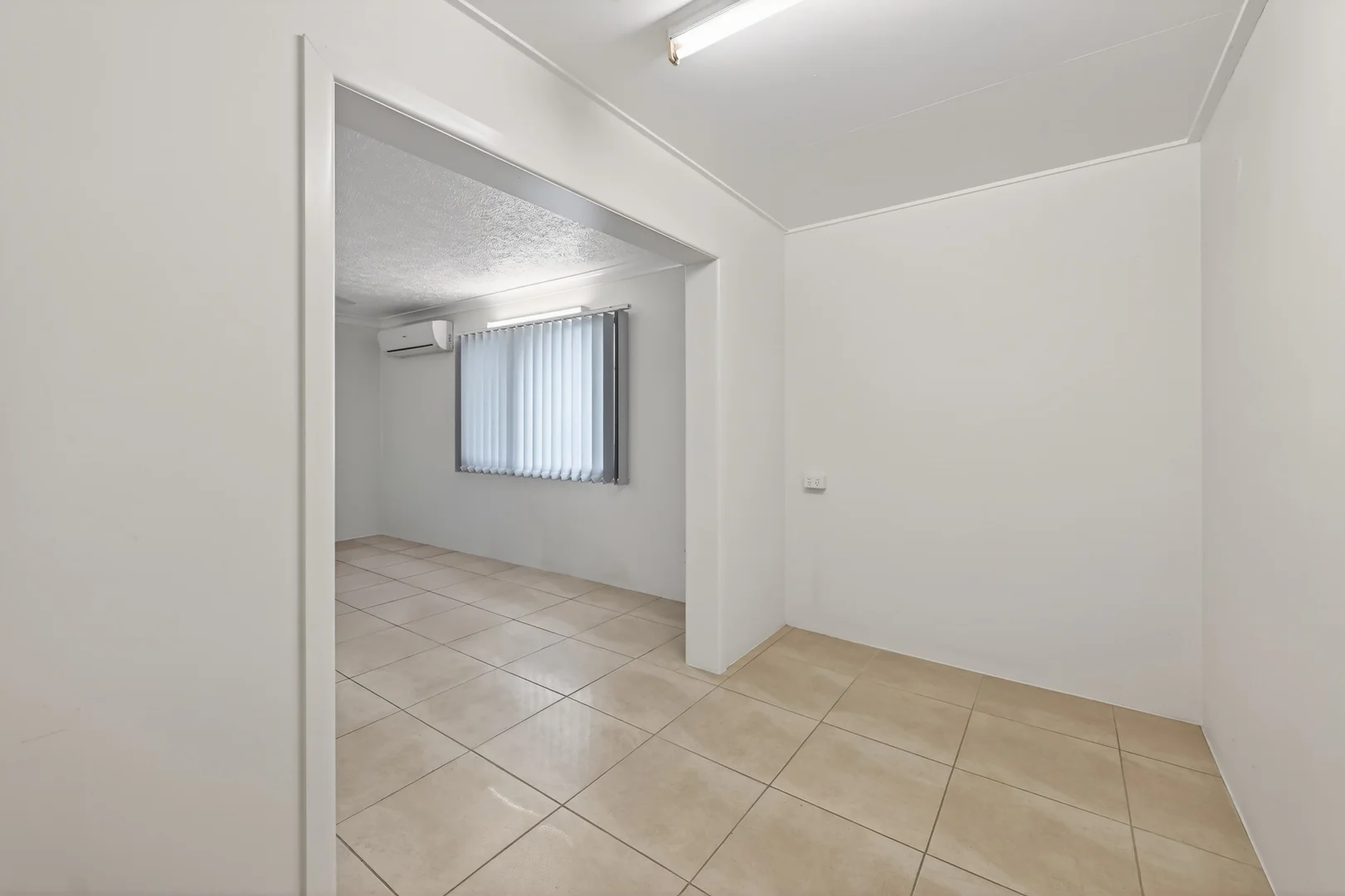 Additional image 8 of 9 Innes Drive, Deeragun QLD 4818