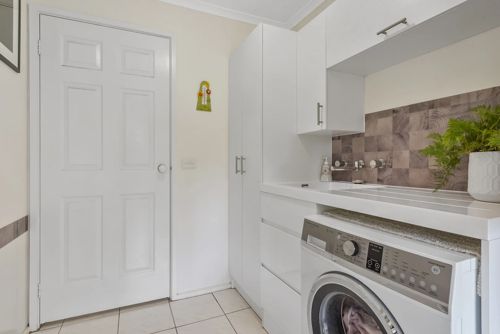 Additional image 22 of 44 Ross Street, Malmsbury VIC 3446