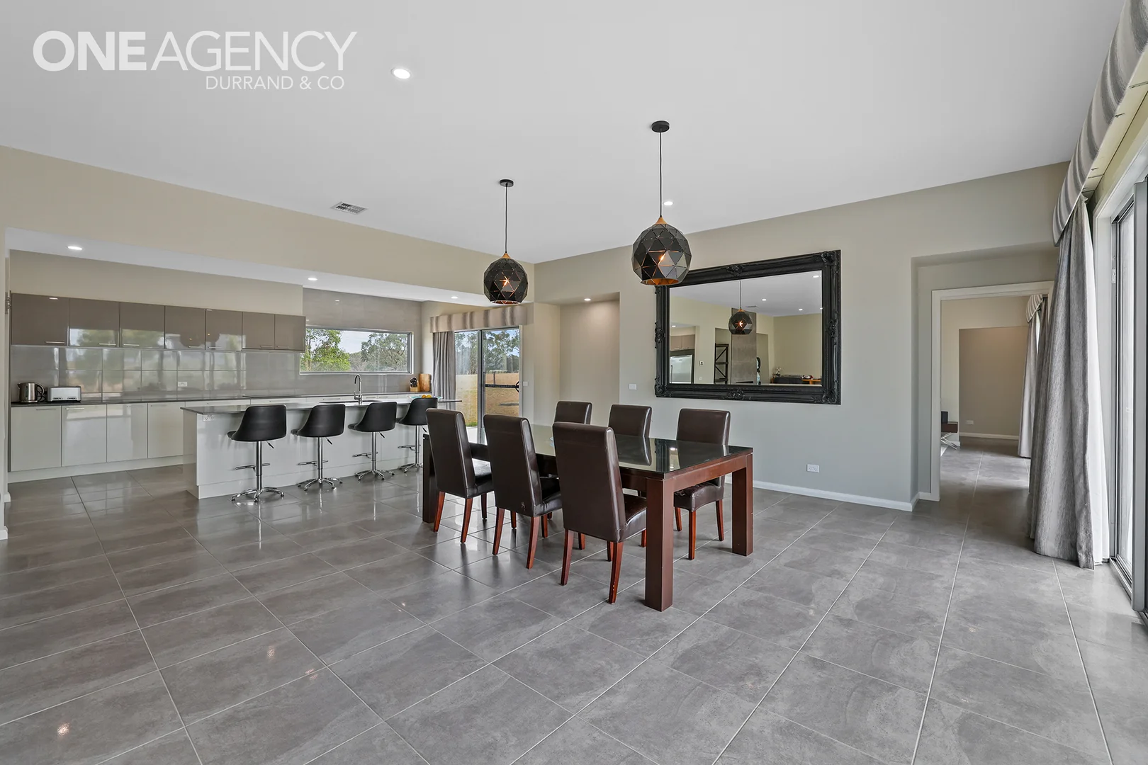 Additional image 6 of 1151 Yarragon Shady Creek Road, Shady Creek VIC 3821