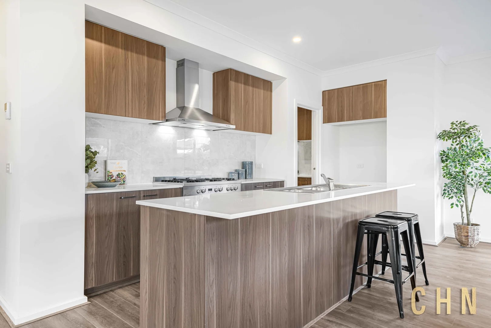 Additional image 22 of 4 Dinner Grove, Tarneit VIC 3029