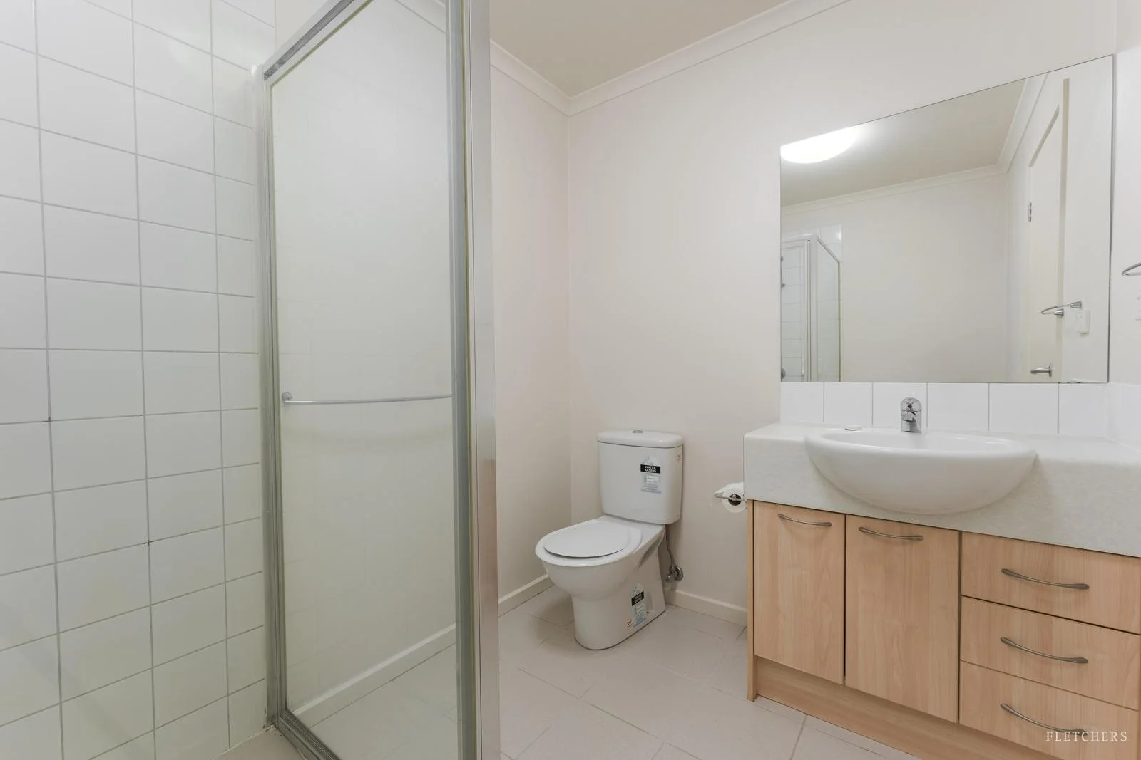 Additional image 6 of 32/3 Sovereign Point Court, Doncaster VIC 3108