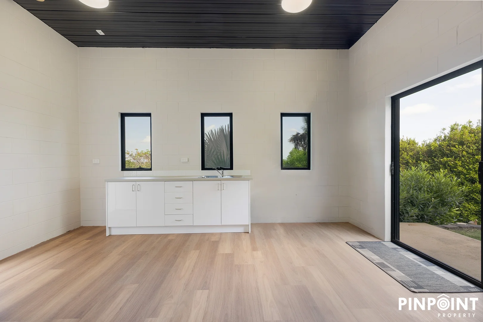 Additional image 30 of 42 Shuttlewood Dr, Richmond QLD 4740