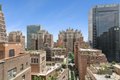 Additional image 19 of 305 E 40th St Unit 20CD, Manhattan, NY, 10016
