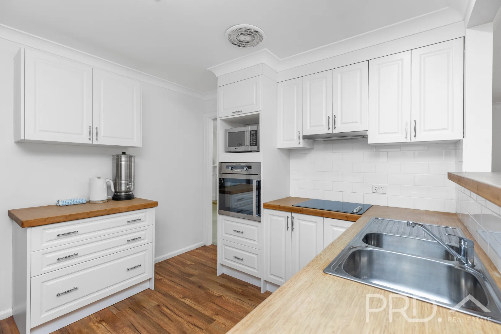 Additional image 8 of 47-49 Gundagai Street, Adelong NSW 2729