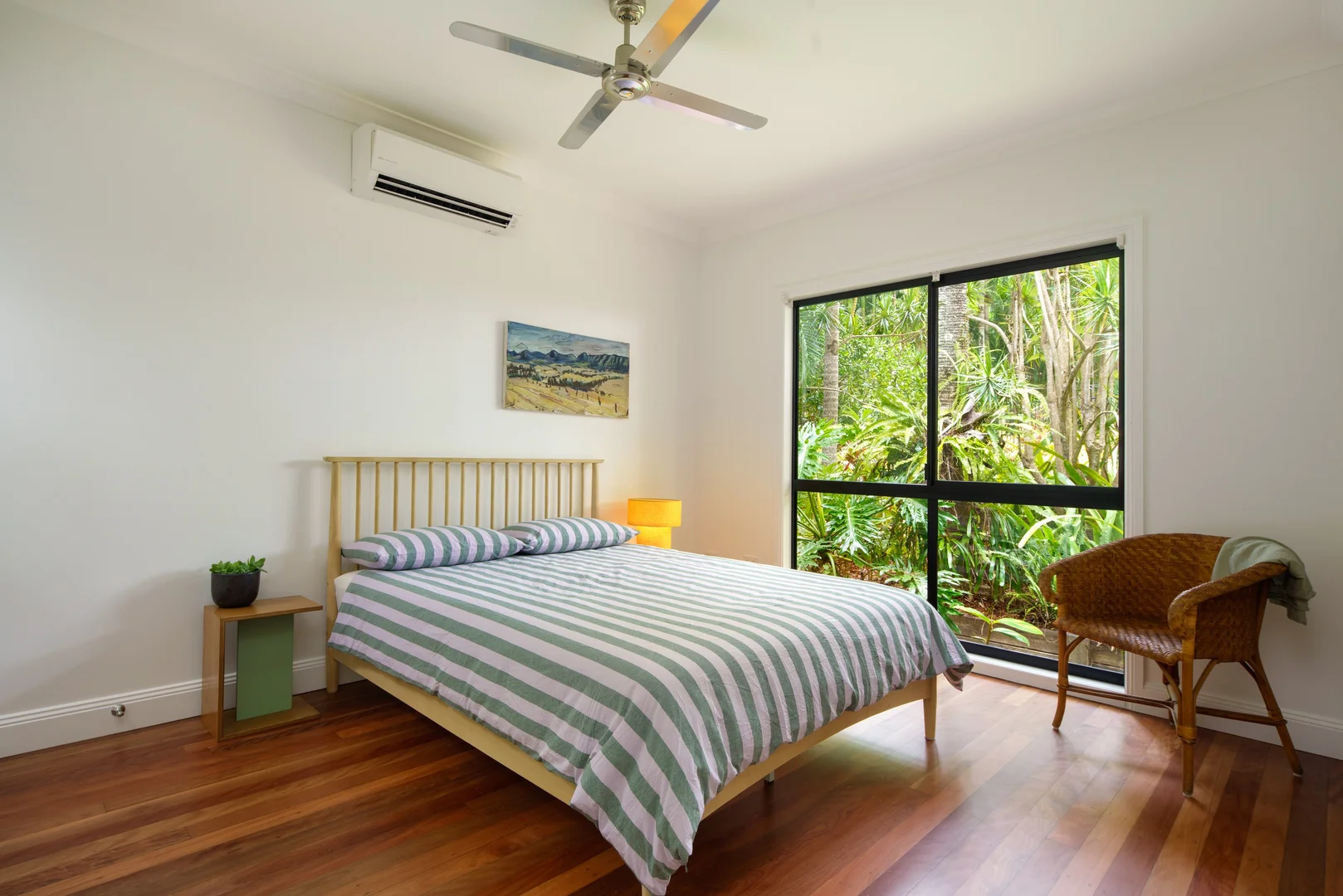 Additional image 21 of 26-30 Greenacre Road, Verrierdale QLD 4562