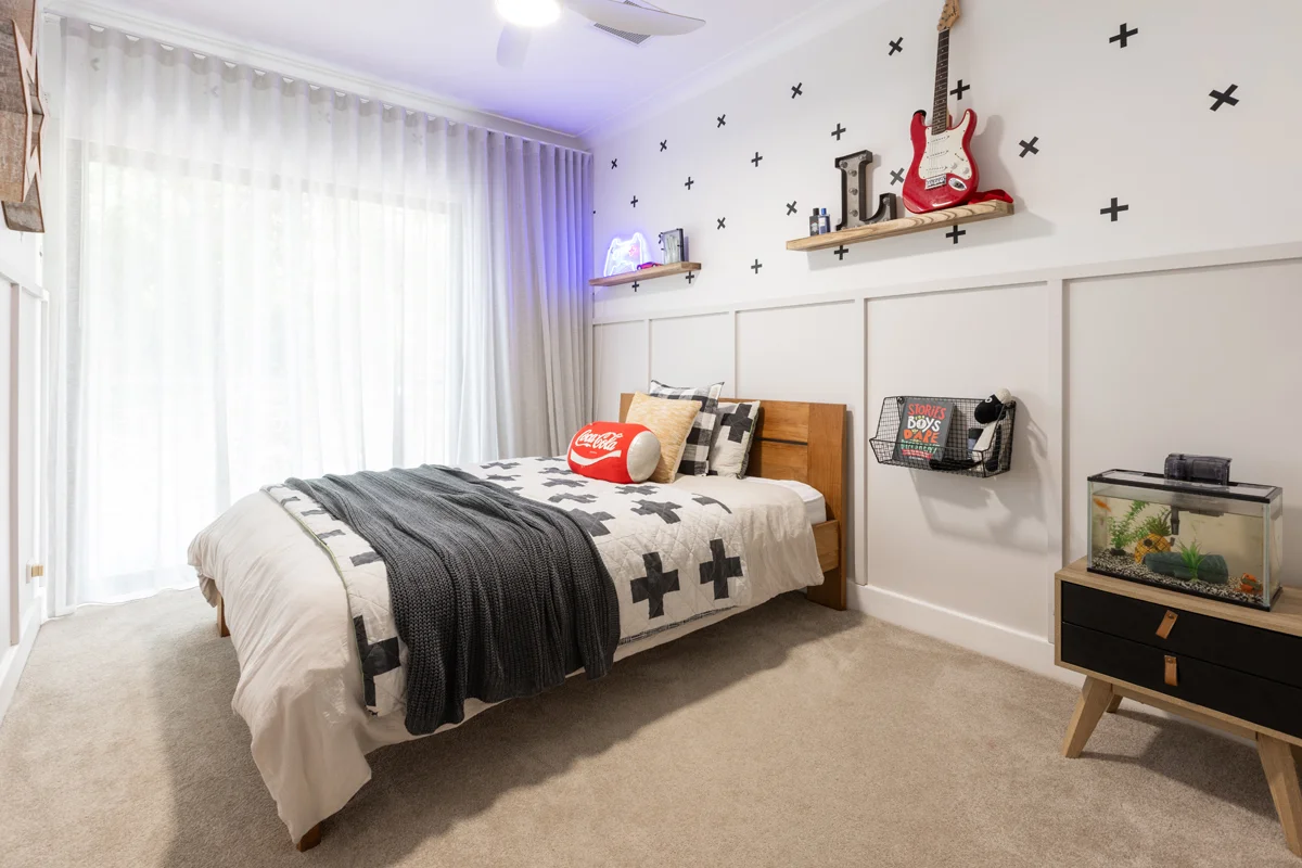 Additional image 19 of 117 Valley Drive, Doonan QLD 4562