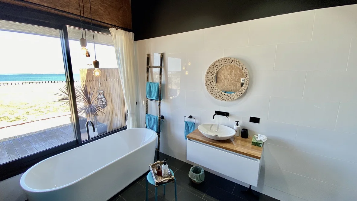 Additional image 43 of 7 Wharff Drive, Perlubie SA 5680