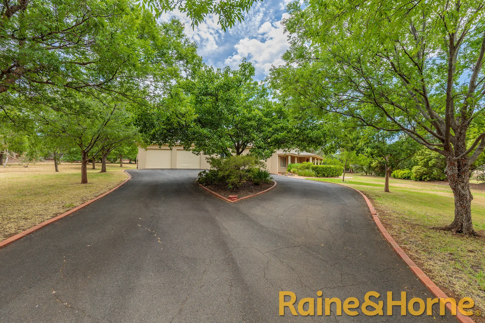 Additional image 18 of 7 Boree Drive, Dubbo NSW 2830