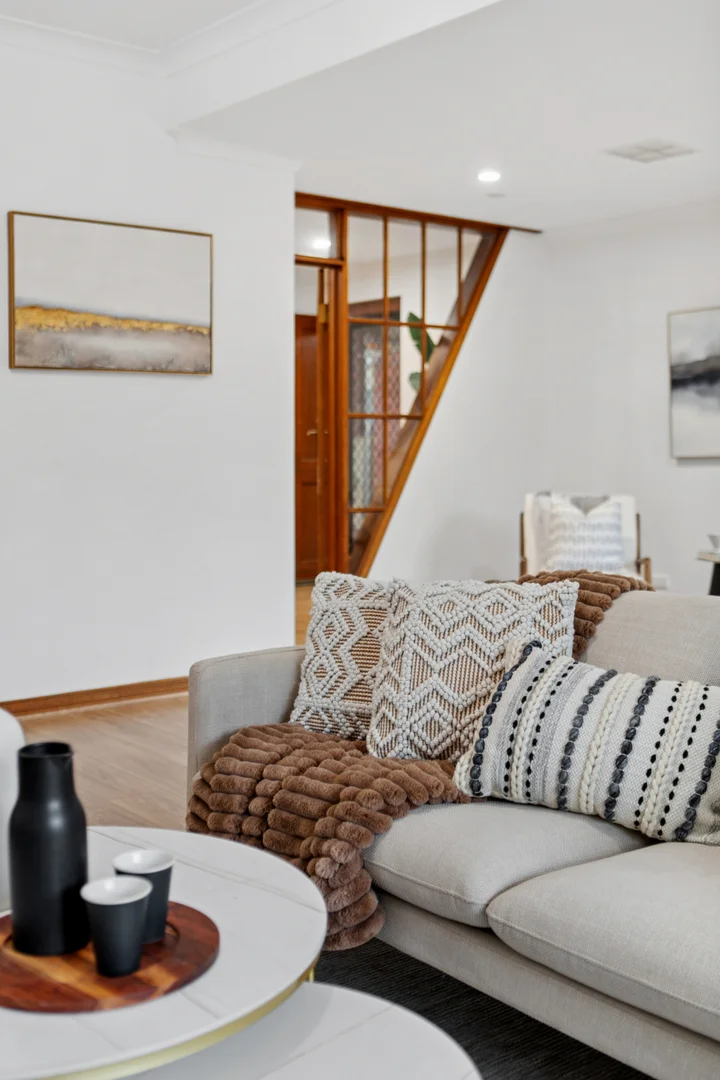 Additional image 7 of 3/32 High Street, Burnside SA 5066