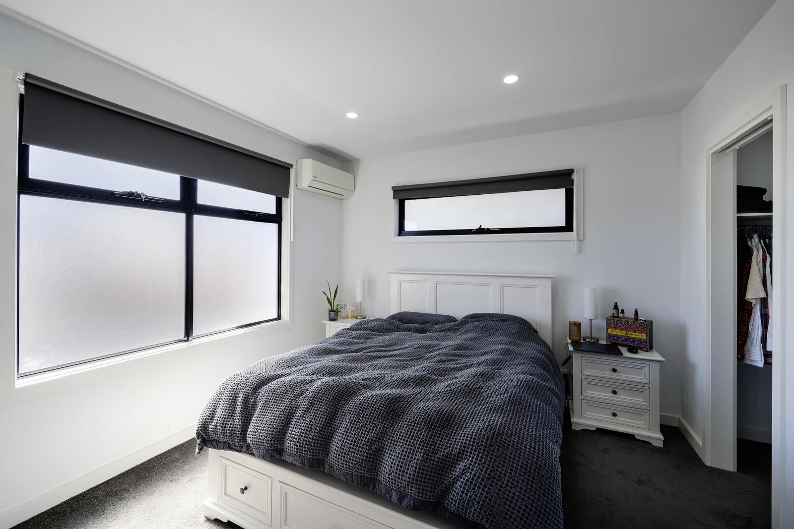 Additional image 5 of 2/17 View Street, Glenroy VIC 3046