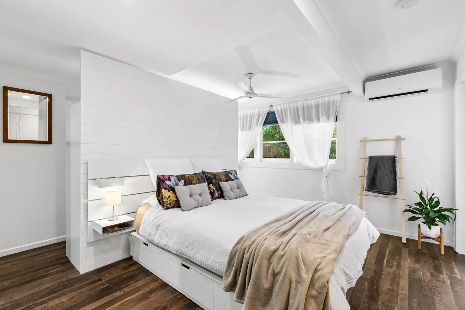 Additional image 9 of 42 Nyes Crescent, Buderim QLD 4556