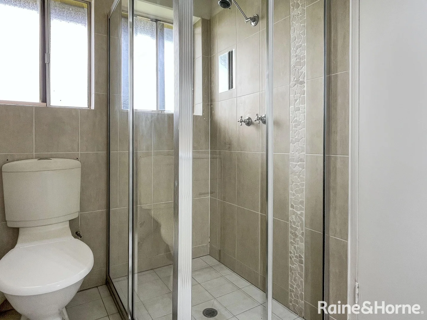 Additional image 17 of 9/7 Brook Street, Queanbeyan NSW 2620