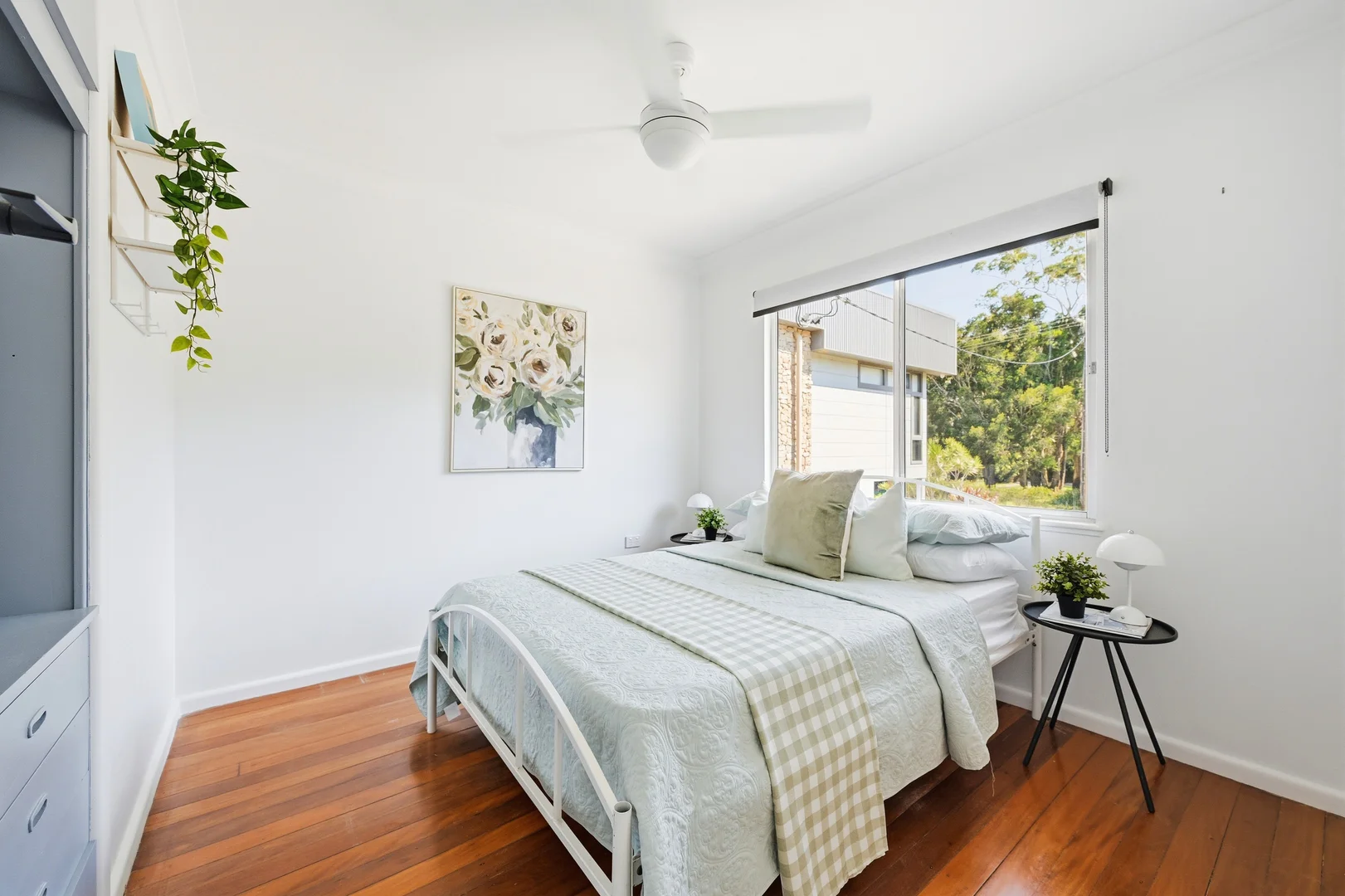 Additional image 14 of 46 North Shore Drive, North Shore NSW 2444