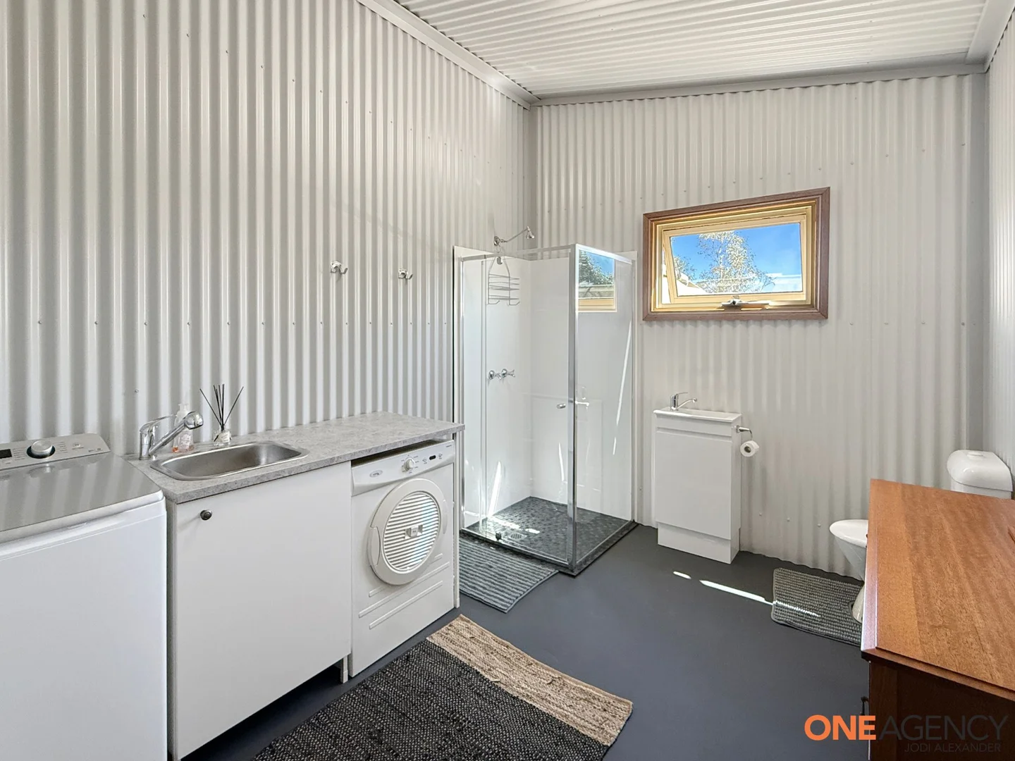 Additional image 29 of 263 Towrang Vale Road, Dairymans Plains NSW 2630