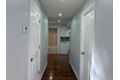 Additional image 8 of 191-47 114th Dr, Saint Albans, NY, 11412