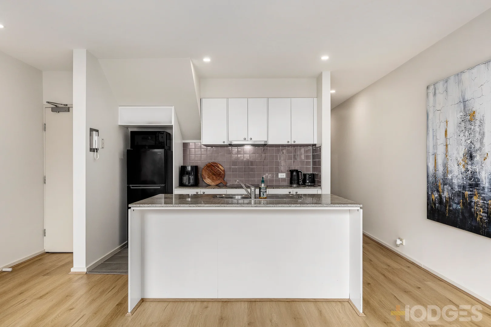 Additional image 5 of 13/95 Highett Road, Hampton VIC 3188