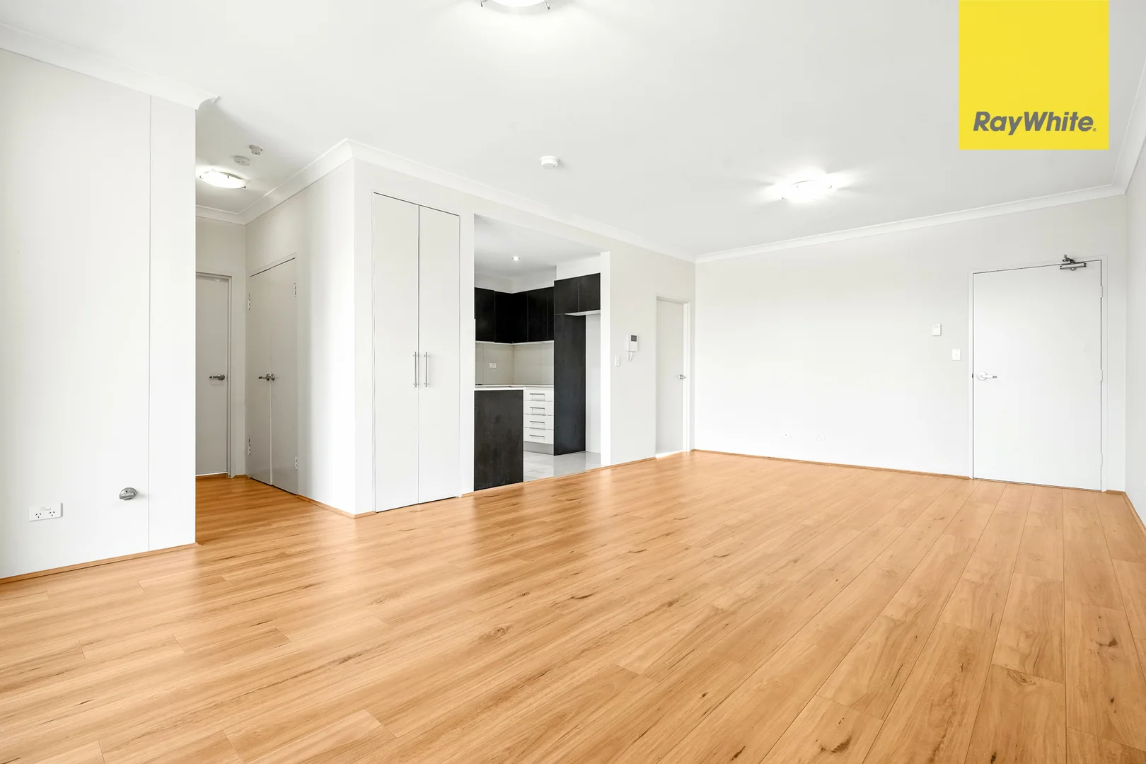 Additional image 2 of 50/35-37 Darcy Road, Westmead NSW 2145