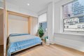 Additional image 19 of 130 Fulton St Apt 12B, New York, NY, 10038