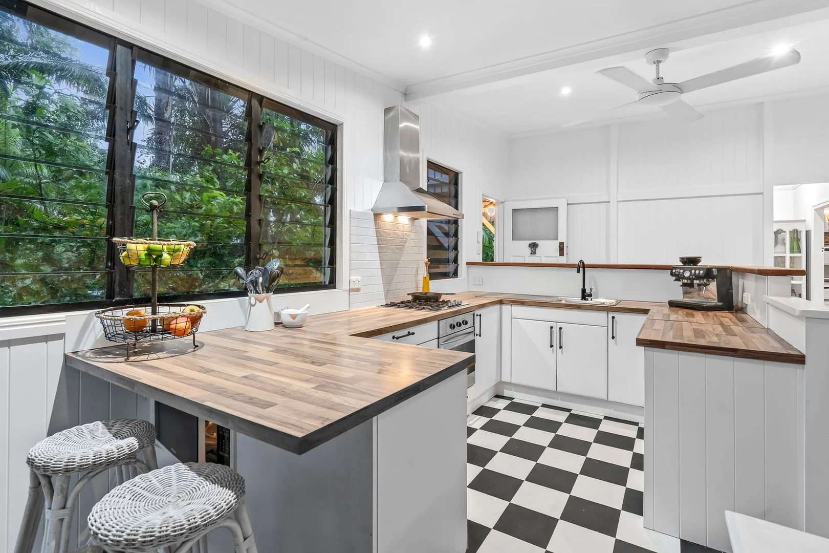 Additional image 6 of 33 Goodchap Street, Tewantin QLD 4565