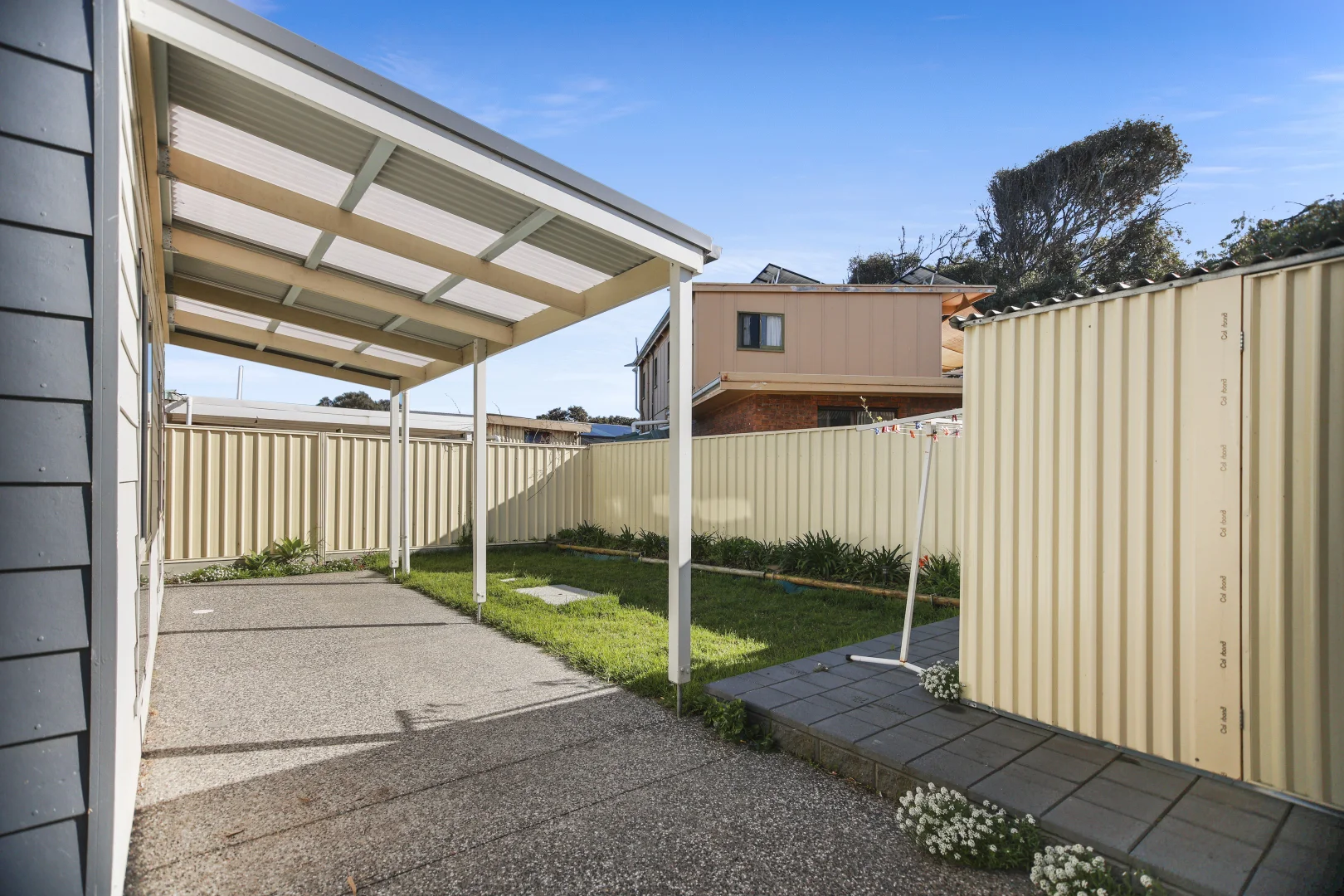 Additional image 21 of 6 Kingdon Place, Goolwa SA 5214