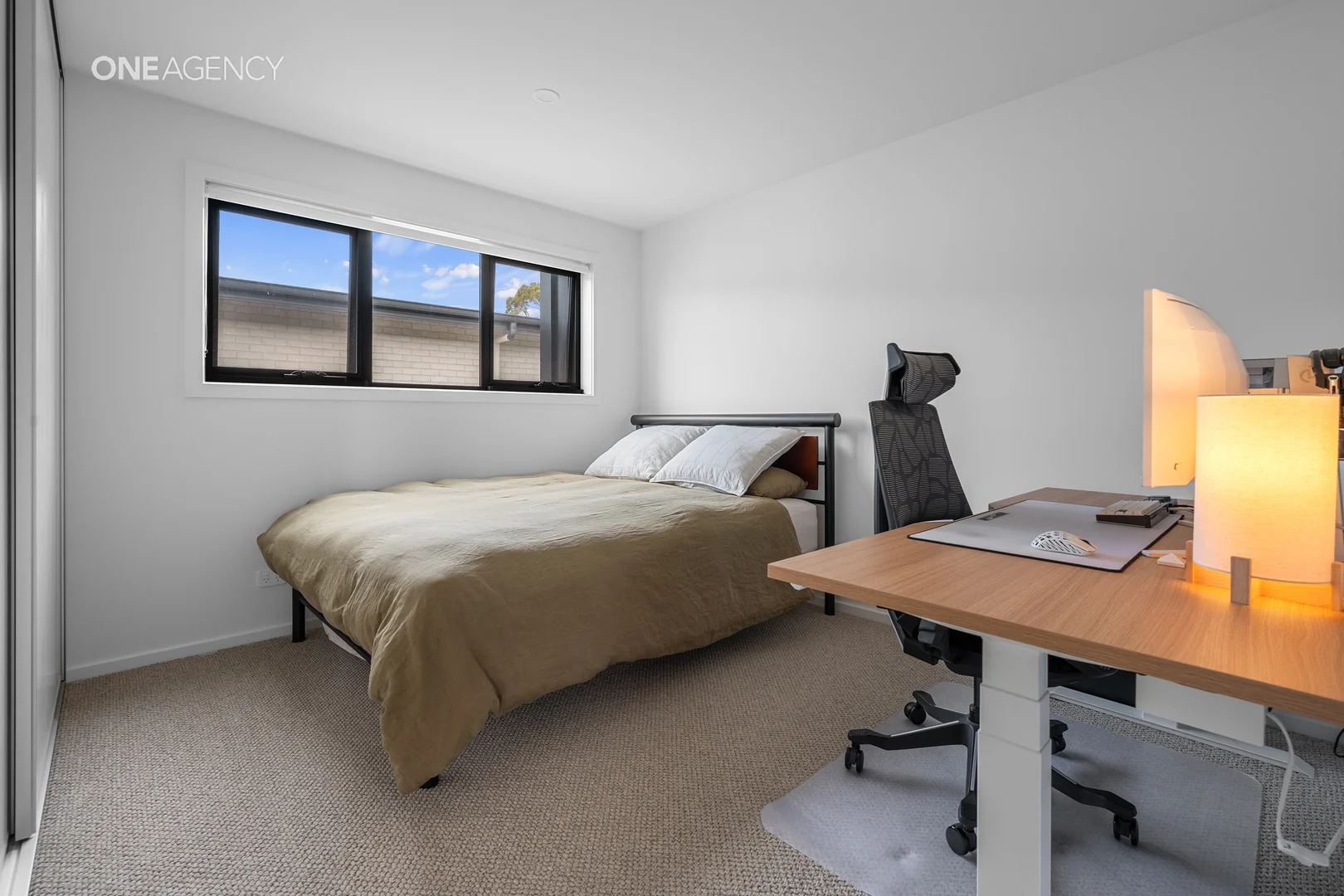 Additional image 23 of 46 Bushland Avenue, Hawley Beach TAS 7307