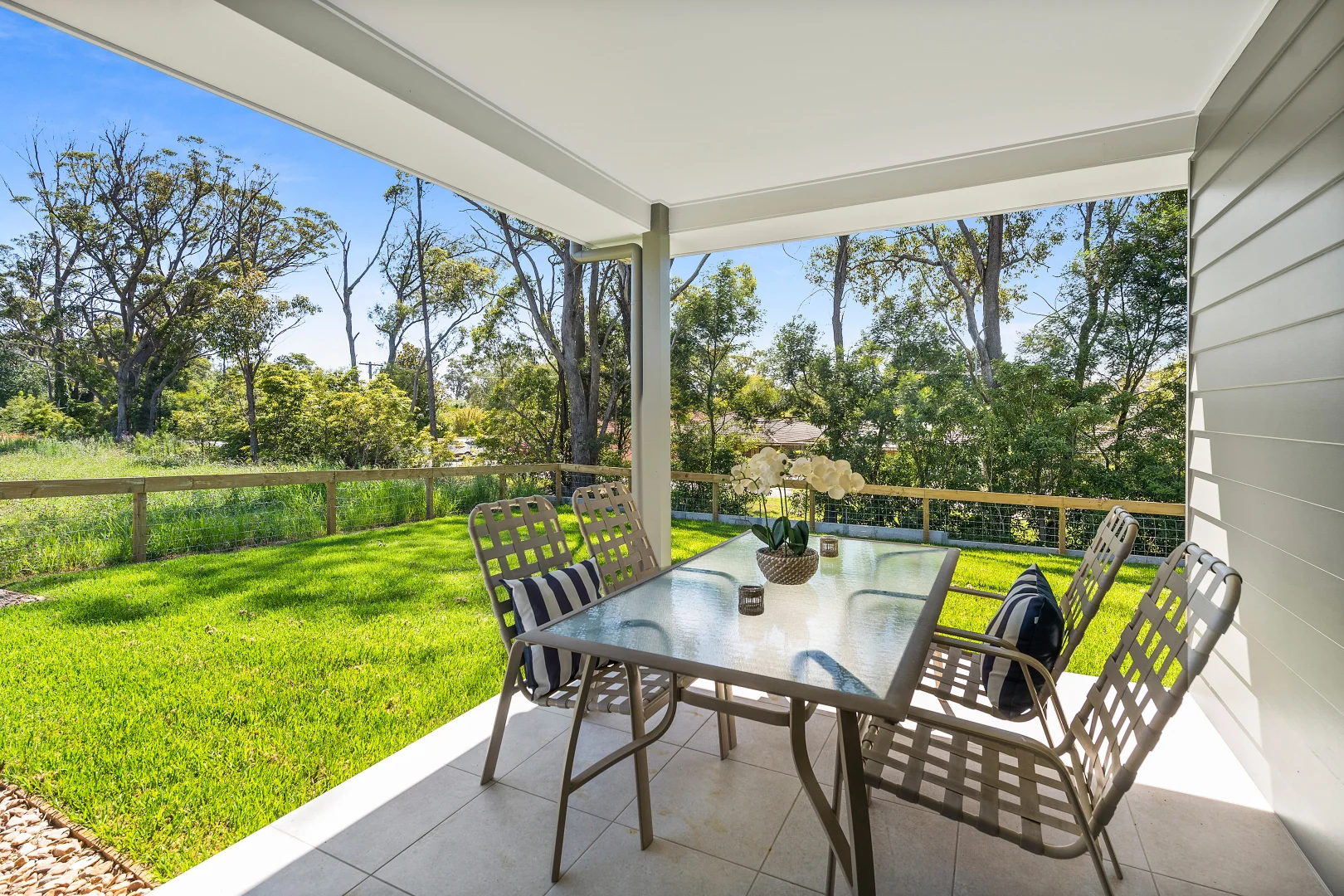 Additional image 16 of 5 Vickery Place, Mittagong NSW 2575