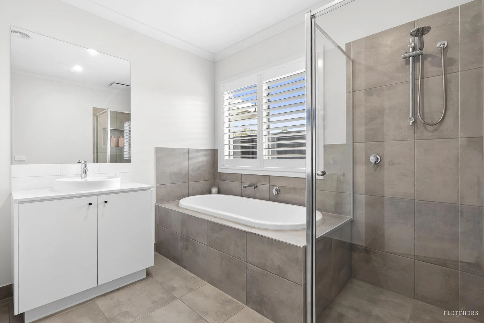 Additional image 10 of 45 Annmaree Drive, Indented Head VIC 3223