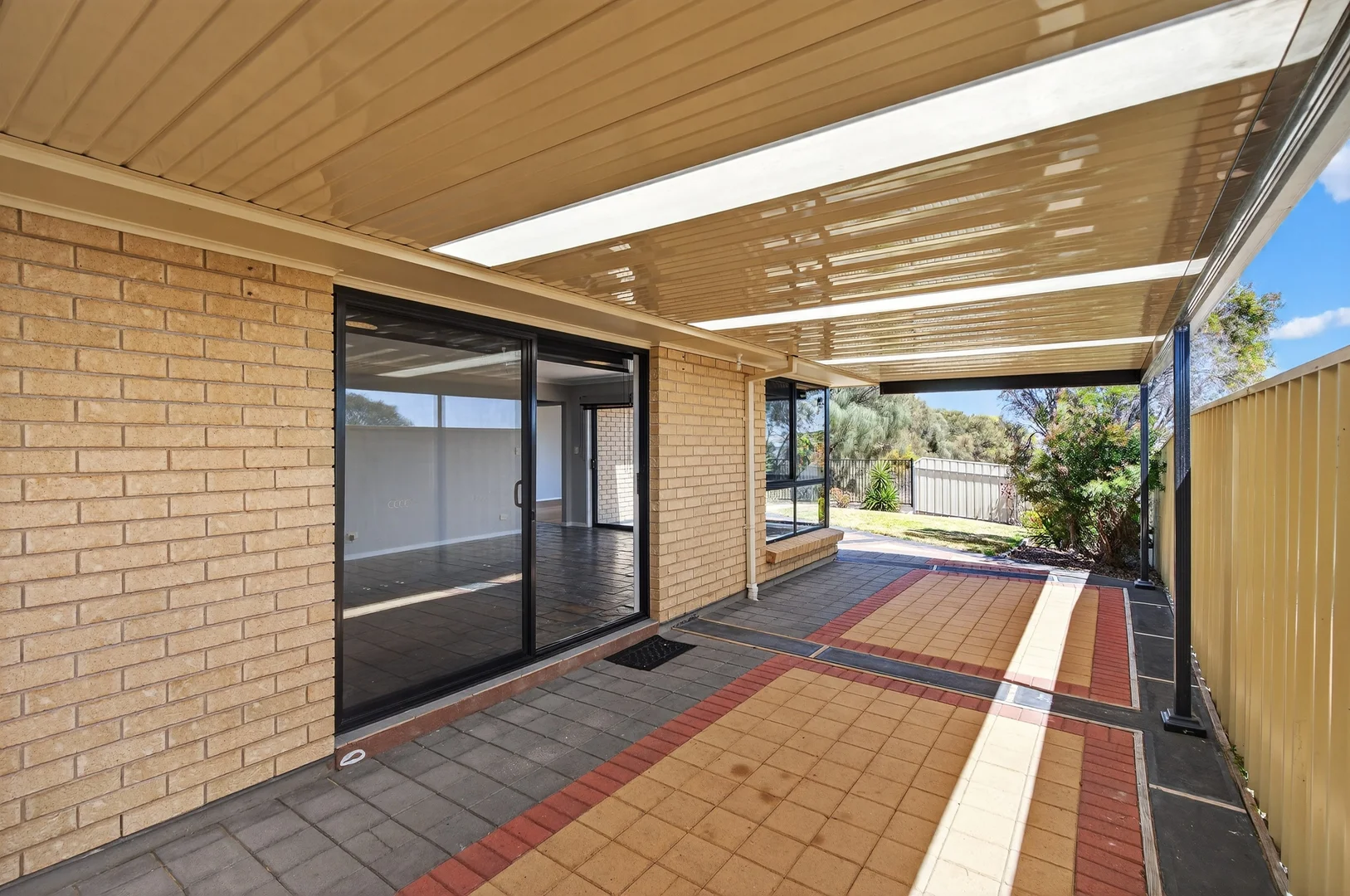 Additional image 18 of 117 Excelsior Parade, Hindmarsh Island SA 5214