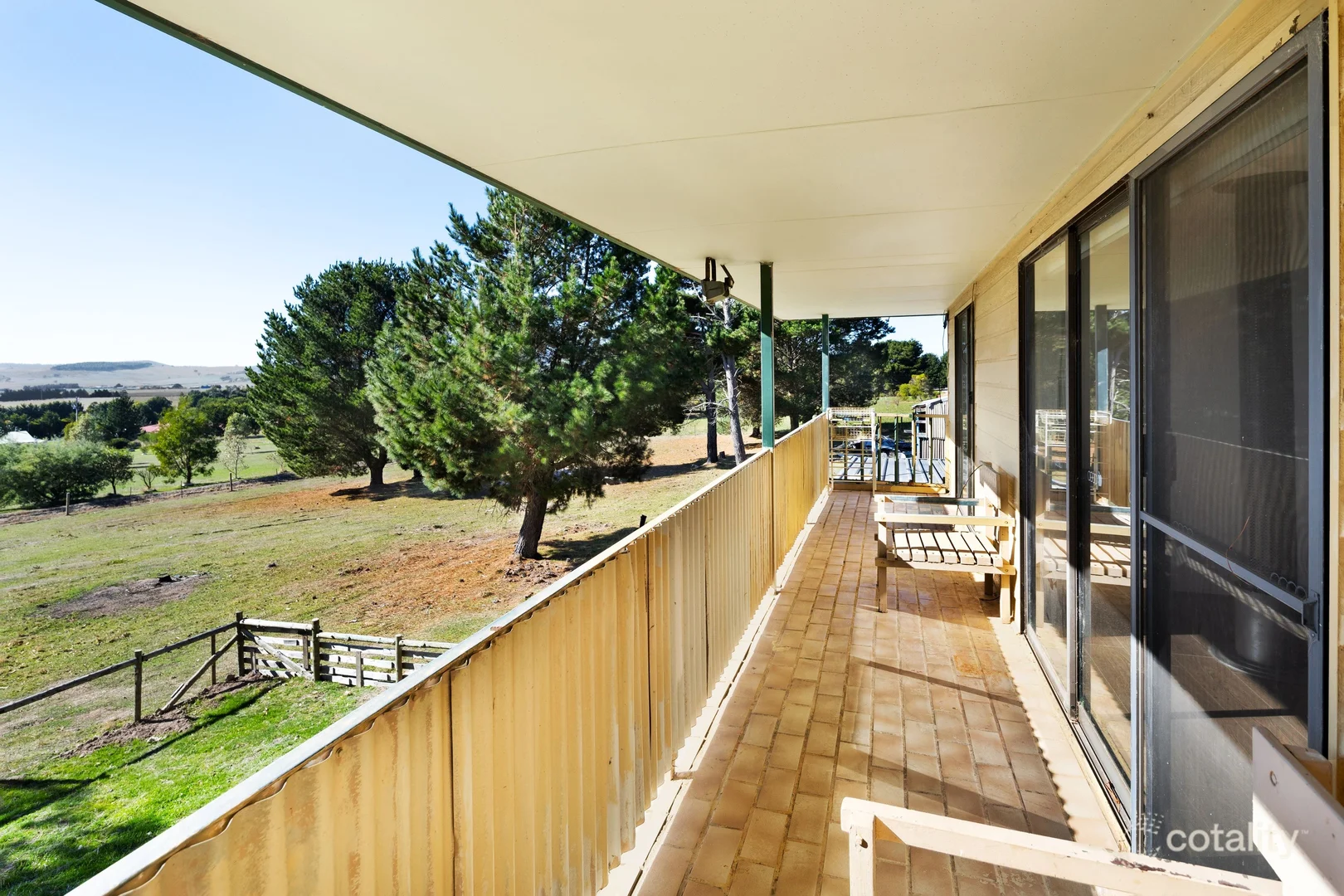 Additional image 12 of 27 Wilcar Drive, Waubra VIC 3352