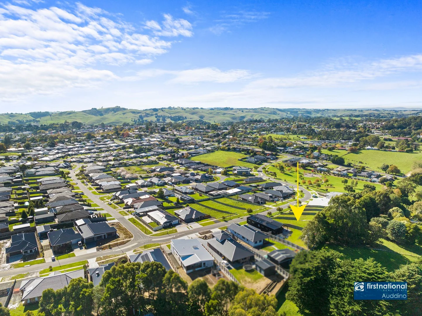 Additional image 11 of 128 Isabella Boulevard, Korumburra VIC 3950