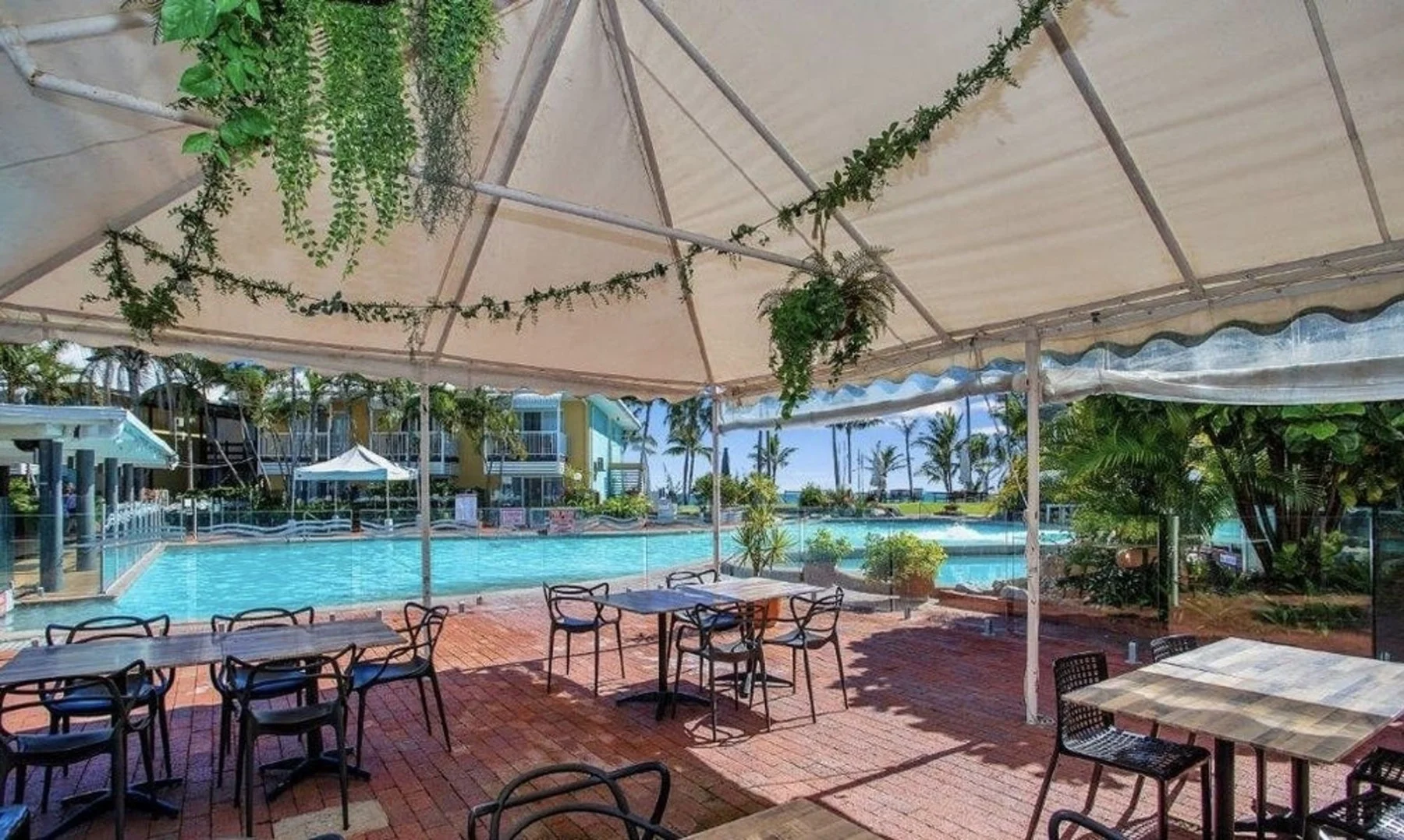 Additional image 8 of 70/6 Beach Road, Dolphin Heads QLD 4740