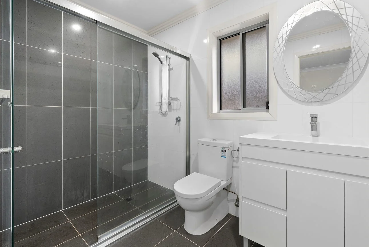 Additional image 9 of 177A Meurants Lane, Glenwood NSW 2768