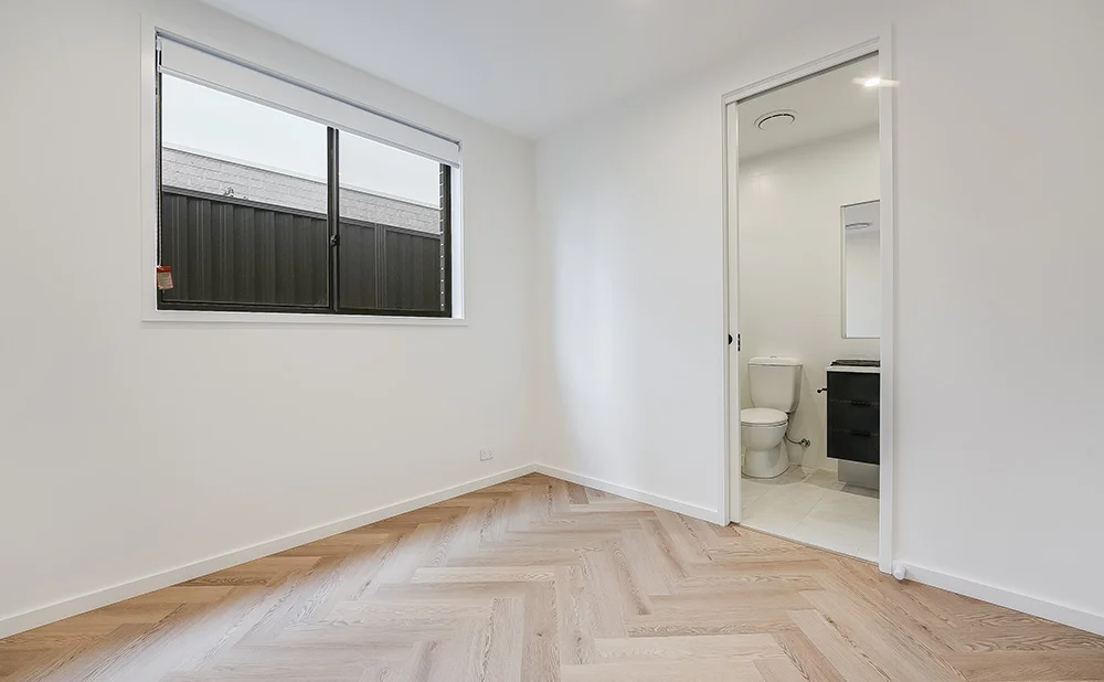 Additional image 6 of 74 Hirsch Street, Leppington NSW 2179