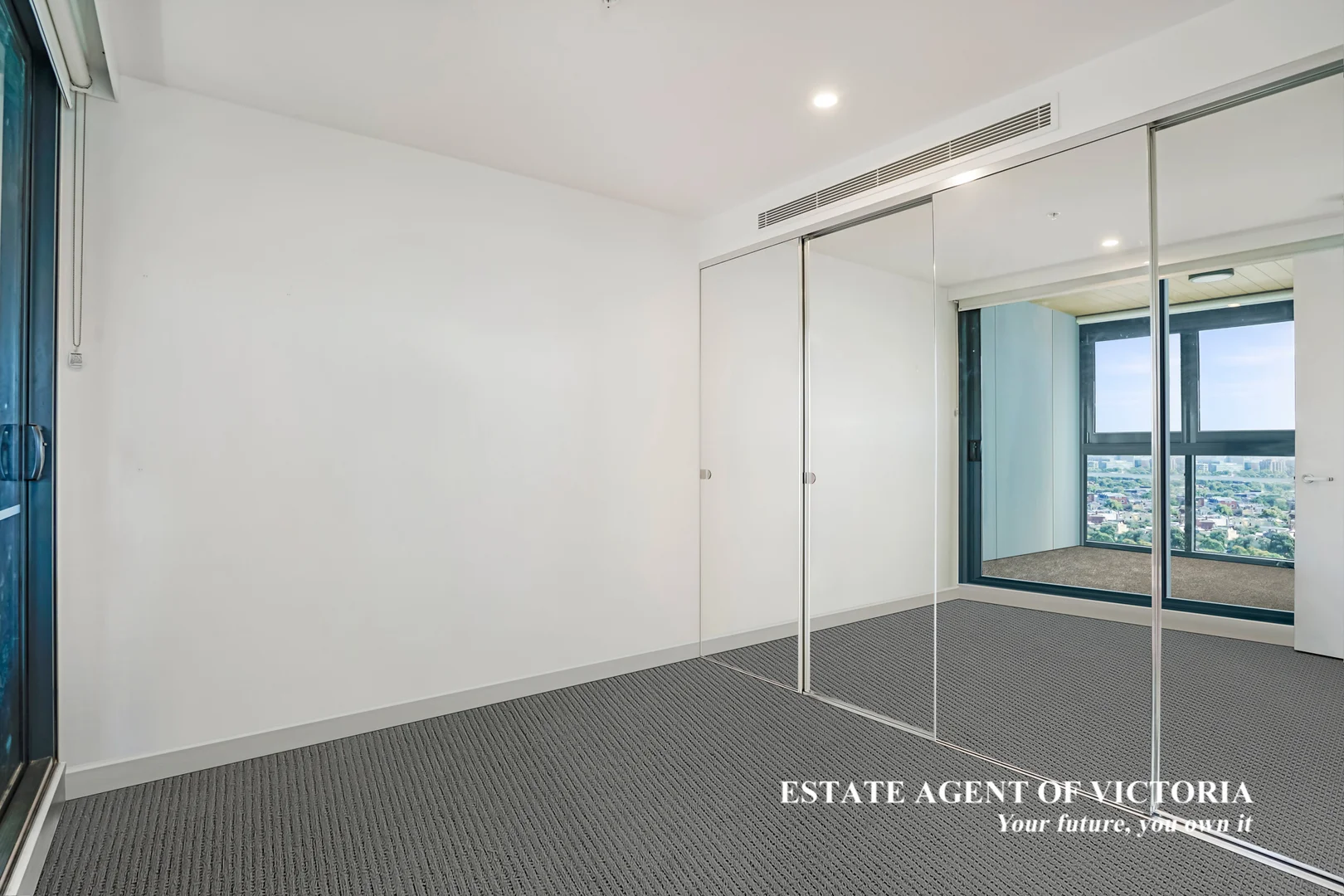 Additional image 4 of 1905/23 Batman St, West Melbourne VIC 3003