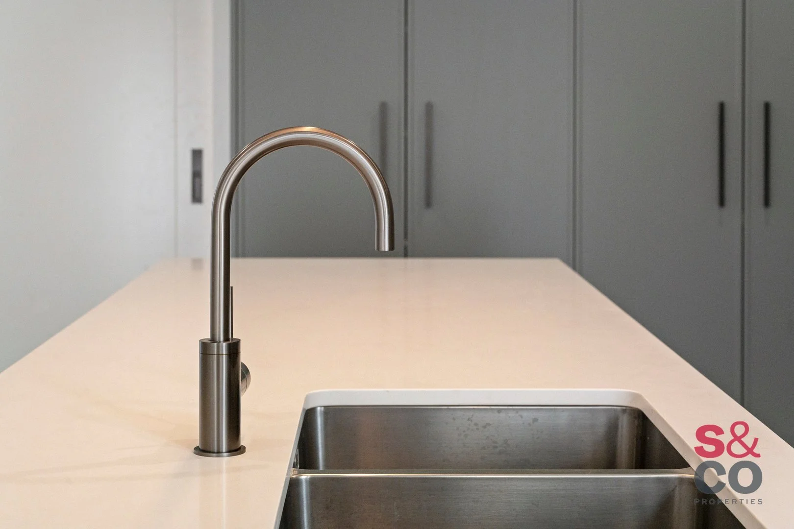 Additional image 10 of 81A Cowper Street, Dickson ACT 2602