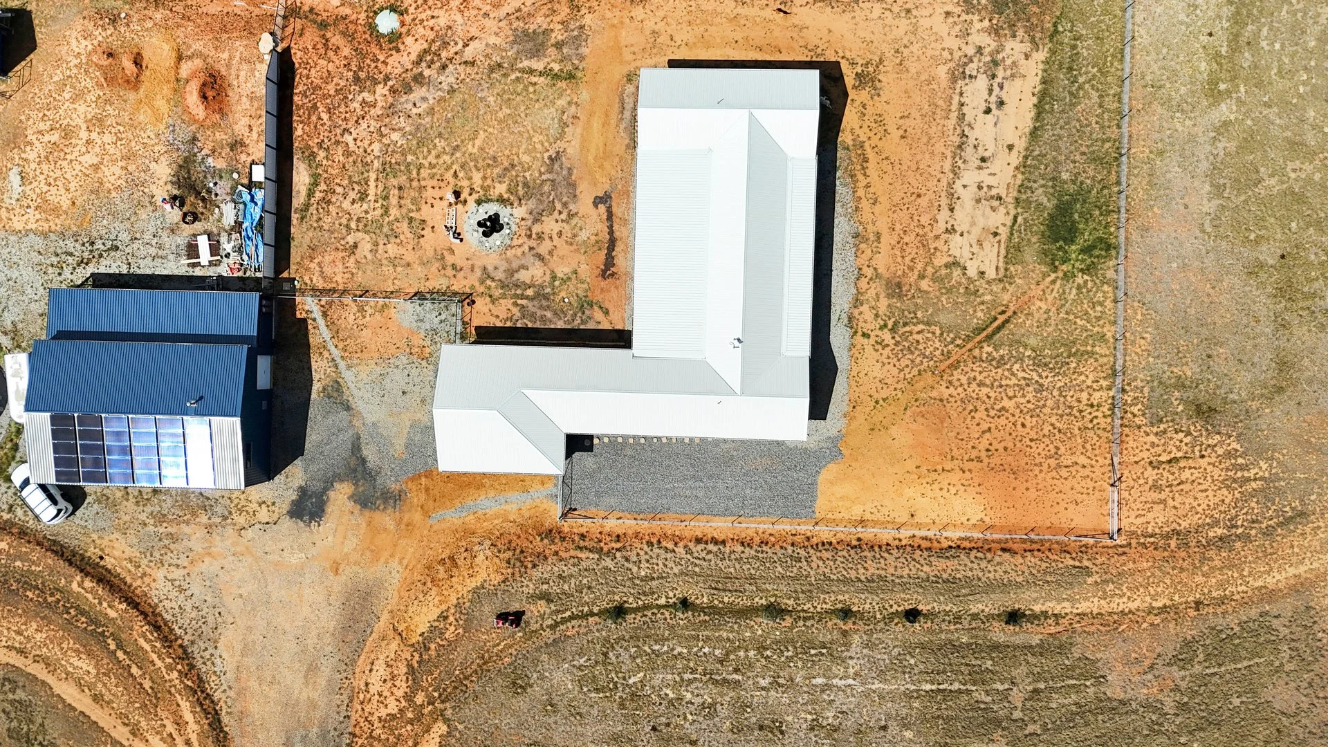 Additional image 32 of 71 Hickeys Road, Dalgety NSW 2628