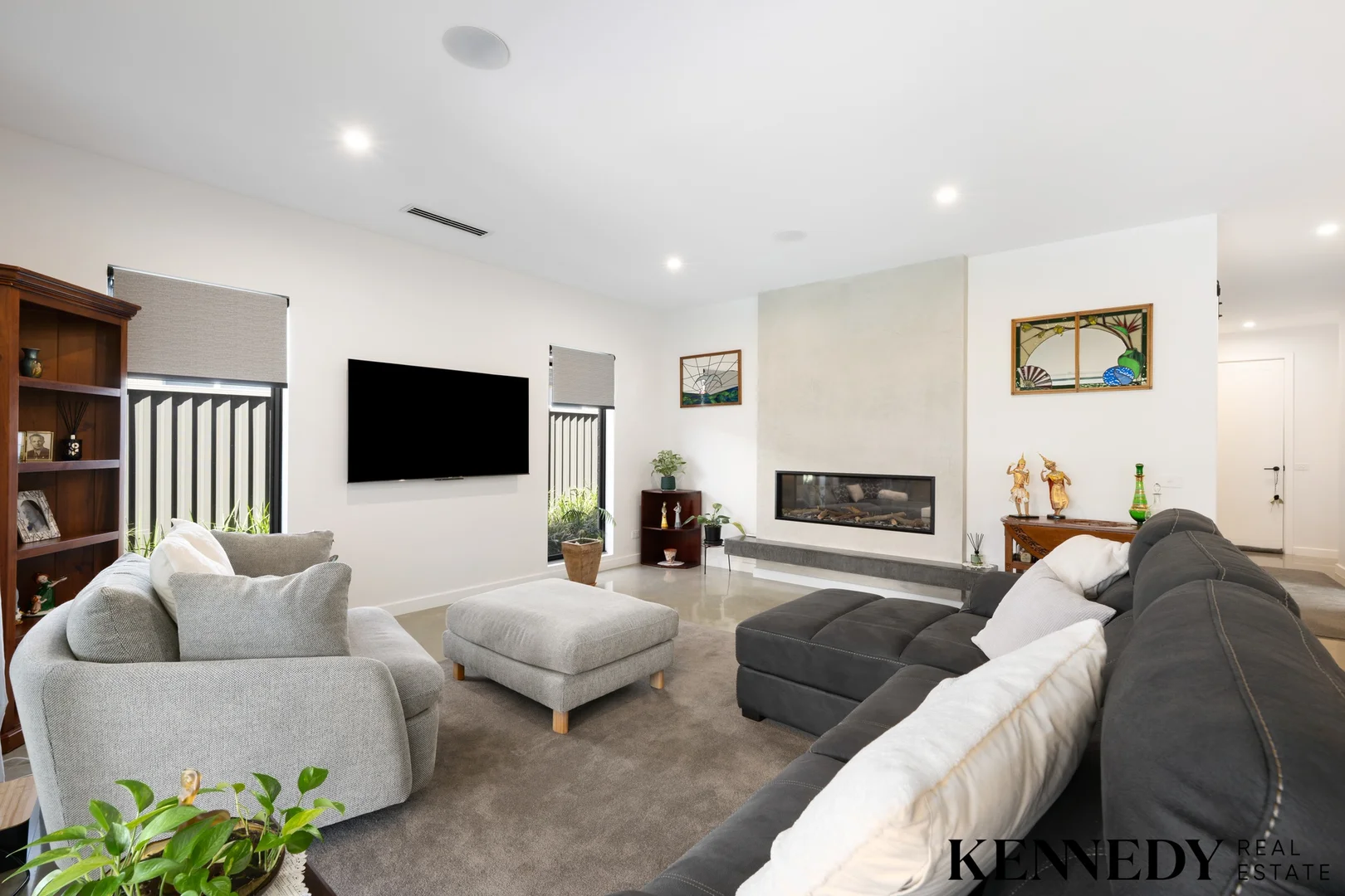 Additional image 10 of 13 Peter Thomson Circuit, Yarrawonga VIC 3730