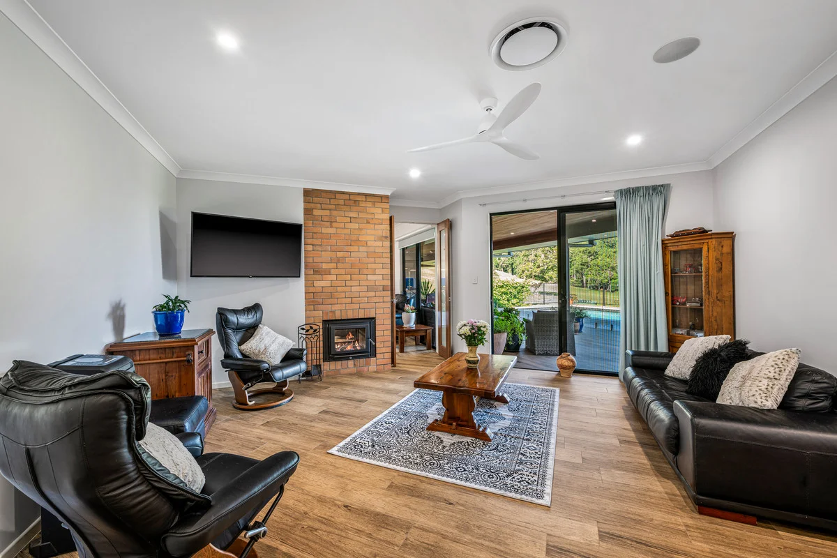 Additional image 20 of 81 Heath Road, Stanmore QLD 4514