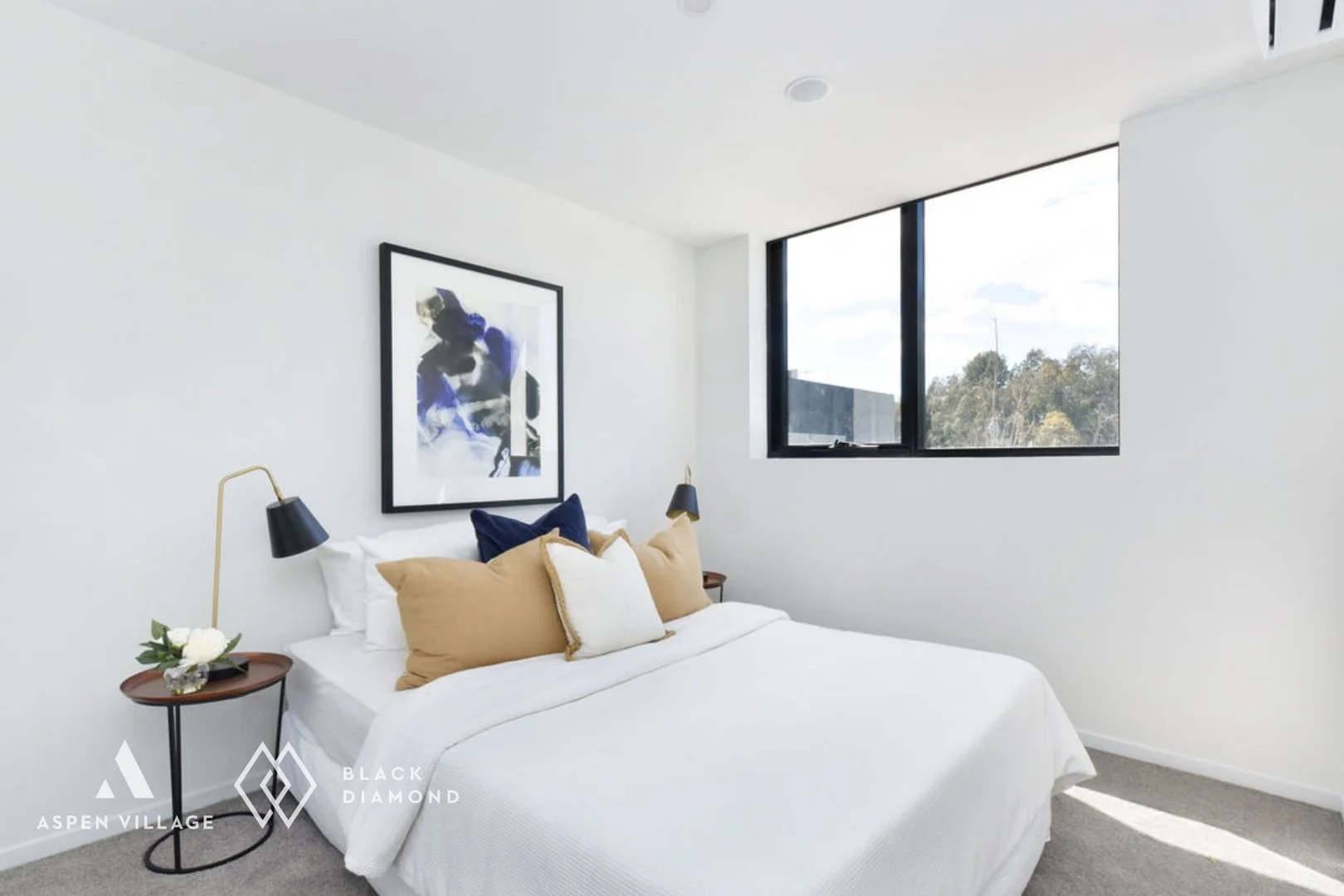 Additional image 11 of 26 Cynthea Teague Crescent, Greenway ACT 2900