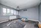 Additional image 11 of Earlsfield Drive, Nottingham, NG5