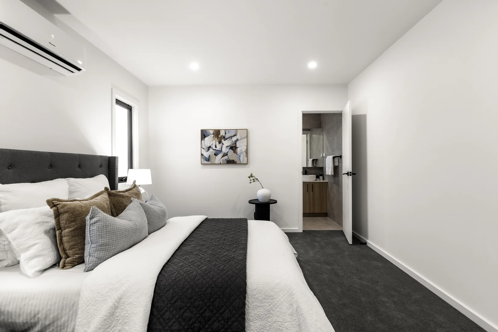 Additional image 11 of 1A Lauriston Court, Ringwood VIC 3134