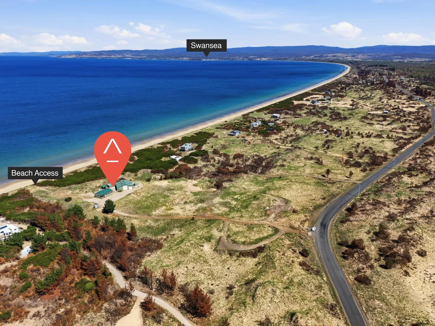 Additional image 13 of 698 Dolphin Sands Road, Dolphin Sands TAS 7190