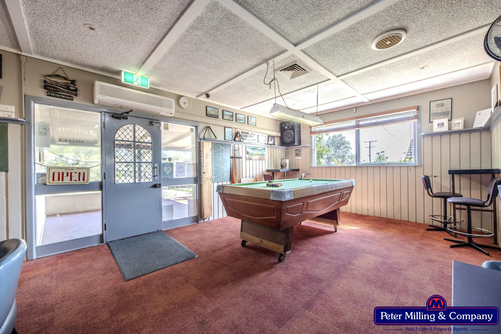 Additional image 5 of 34 & 36 Railway Parade Mumbil via, Wellington NSW 2820