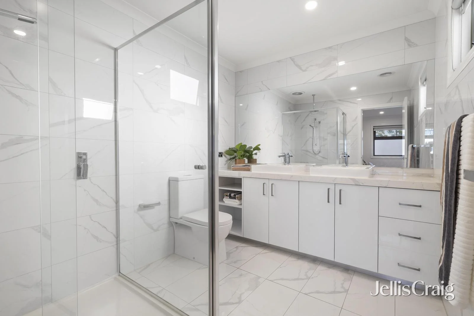 Additional image 11 of 6/39 Wooddale Grove, Donvale VIC 3111